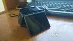 Canon SX730HS Point and Shoot Camera