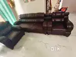 Sofa Set,  Best Deal