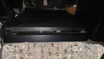PS4 slim   2tb