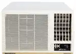 O General A/C