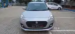 Maruti Suzuki Swift VXi + Manual, 2020, Petrol