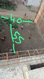 Plot for sale, Patan Road, Jabalpur, Karmeta