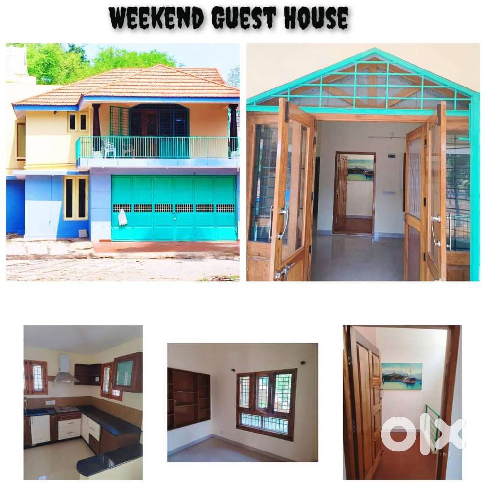 Organic Managed Farm land for sale at Gouribidnur Highway RD