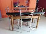 Dining Table for Sale