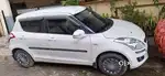 Maruti Suzuki Swift 2013 Diesel Good Condition