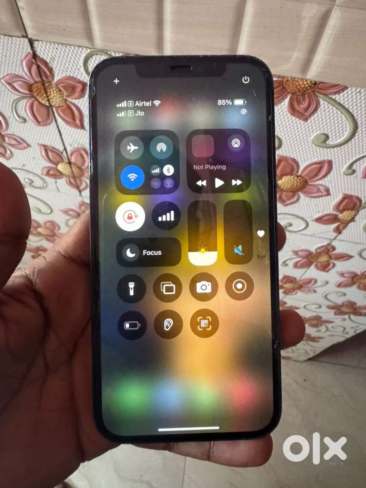 Iphone 12 64gb