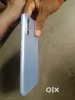 Motorola good