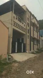 3 BHK house Lease in Kovil medu