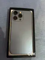 i phone 13 Pro