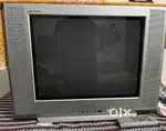 Samsung Plano TV