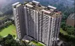 PG M/F intern student Vile Parle, Andheri, Jogeshwari, Goregaon, Malad