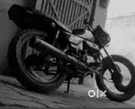 2011 model fully modified kuch bhe kami nahi ha