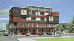 15000 Sqft Commercial Building For Sale in MG Road Ernakulam