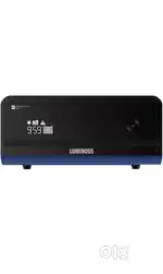 Inverter luminus 1100