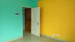 Flat for sale cheap rate