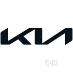 Sales executive in Sanjib Kia (minimum 2 yrs experience in automobile)