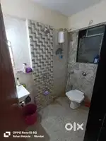 Girls pg in Nehru nagar kurla east with 0 Brokarage