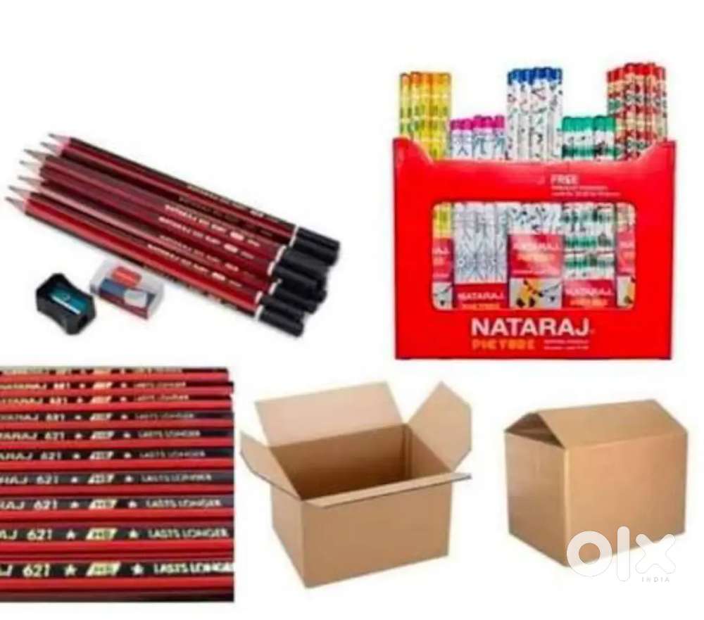 Work from home job available