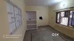 One room set for rent