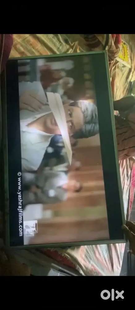 All good bs dot h video or audio quality acha dot utna pta nhi chalta