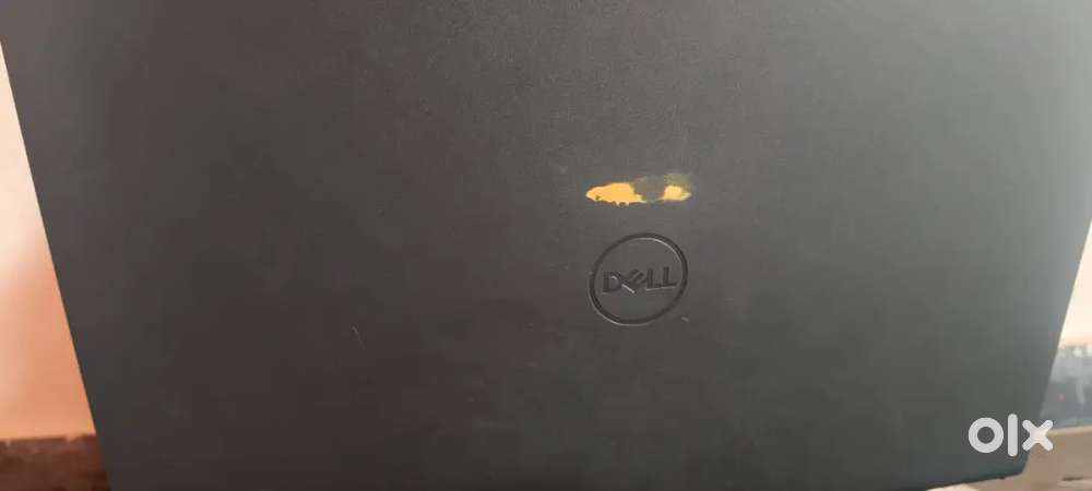 Dell 15DC15250, Intel Core i5 13th Gen - 1334U