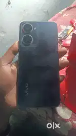 Vivo y18i  4+4/64