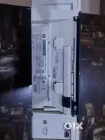 HP DeskJet 1010 Printer (Without Cartridge) – ₹1000 Negotiable