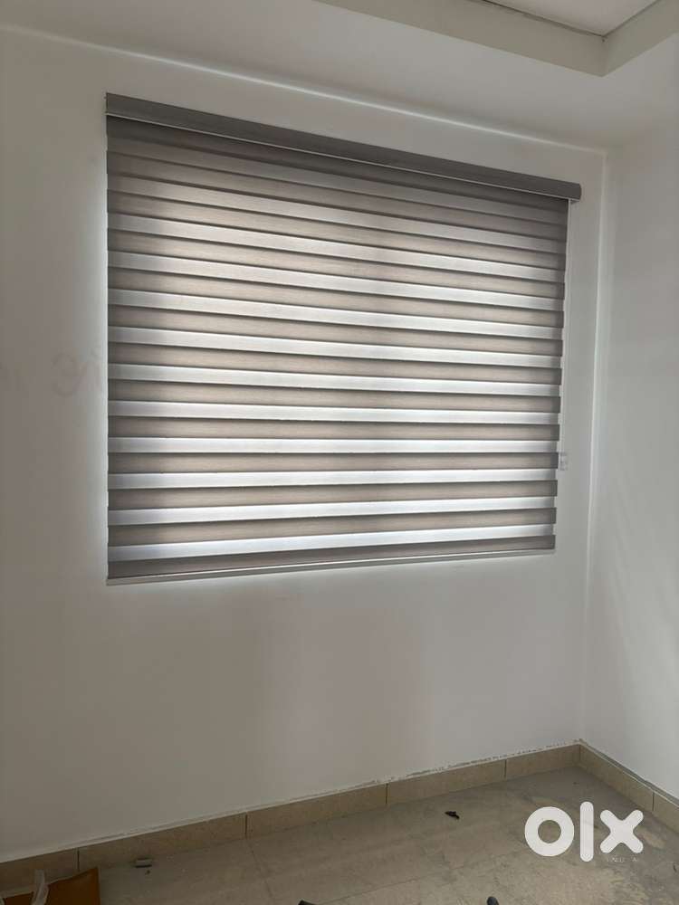 Sales & Marketing Executive