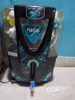 Nexus Pure RO - On Sale