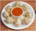 Helper aur Cook chaiye Momos karigar chaiye