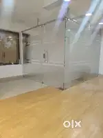 ulloor office space