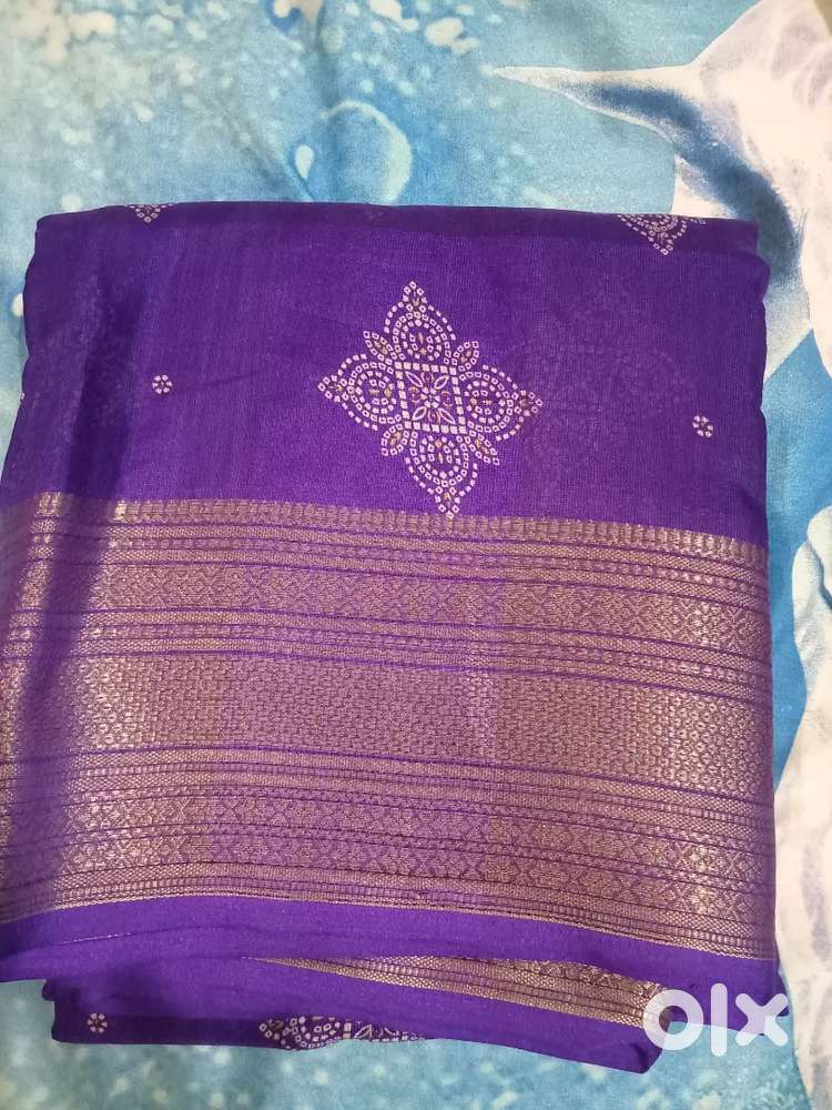 Dresses, men's wear, kids wear