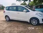 I need driver swift dezire