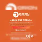 Urgent Hiring: Sales Executive with Videography Skills
