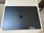 MacBook Air 15.3 Inchs M2