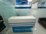 2cabin 12sheet area -1600sqfit,, sec-62,I thum,Near Metro