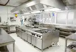 BADLI-We deal in Old Restaurant Kitchen Equipment  We Buy ALL TYPE OF