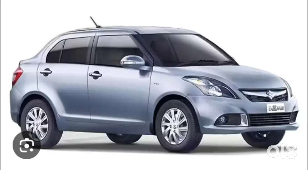 Cab and taxi service available