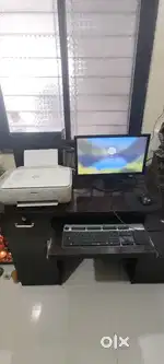 Very Good Condition