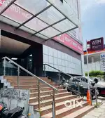 IDFC FIRST BANK Personal Loan Relationship Officer