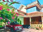 House for lease(PANAYAM)1st Floor