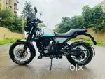 Best and comfortable for city and long rides