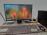Personal computer