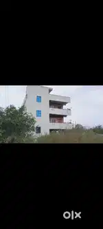 200sq.y near commissionerate office, medipally
