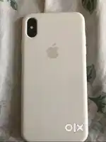 I phone x Premium condition