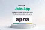 Telecalling profile work from home job