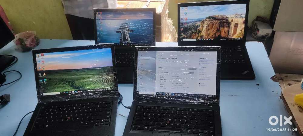 SAI COMPUTER LENOVO LAPTOP RS15500 TO RS20500 ONLY SAI COMPUTER MADU