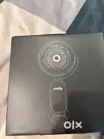 Dyson Ontrac Headphone