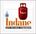 Gas safety inspector