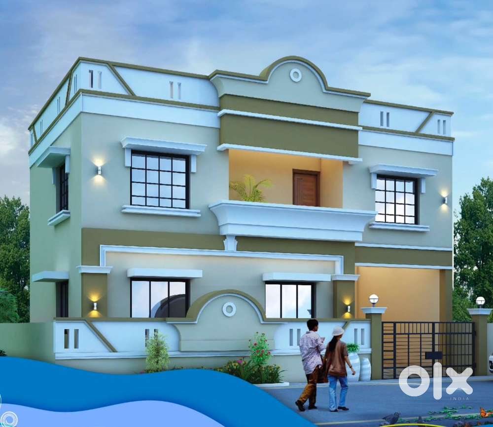 Immediate Sale - Ready to Move in 3 Months